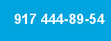 917 444-89-54